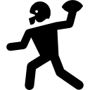 刁义娥