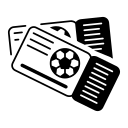 裘炼楠