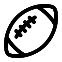 阮定宝