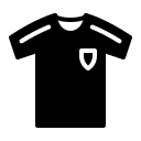 邢沫